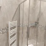 بيت ضيافة Triestecenter & - Colori Di
