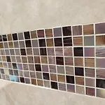 Triestecenter & - Colori Di بيت ضيافة 3*