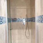 بيت ضيافة Triestecenter & - Colori Di