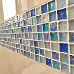 Triestecenter & - Colori Di ترييستي