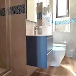 Triestecenter & - Colori Di بيت ضيافة