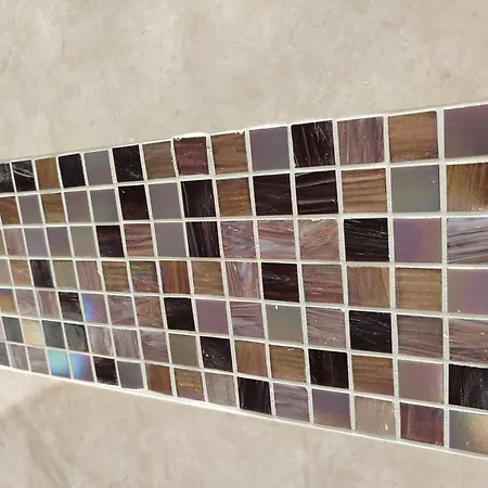 Triestecenter & - Colori Di Гостевой дом 3*