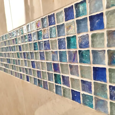 Triestecenter & - Colori Di Триест